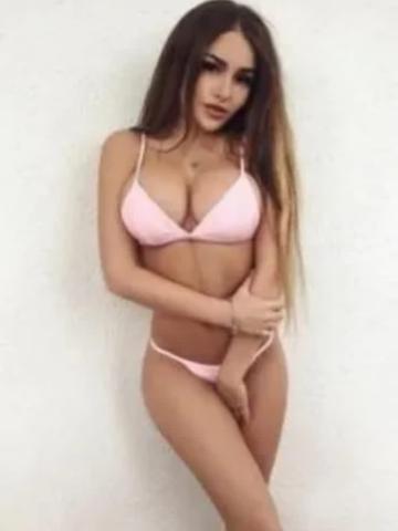 Анжелика